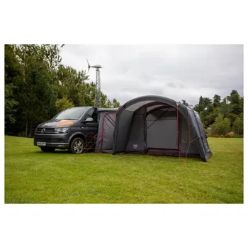 Autostan Vango Cover II Air Low Smoke