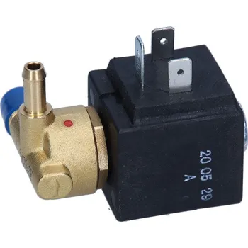 Náhradní díl pro kávovar Elektromagnetický ventil kávovaru 423902277671 PHILIPS / SAECO