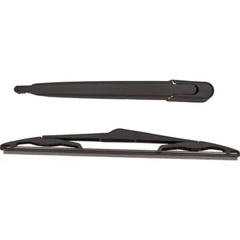 Stěrač Maxgear 39-0377