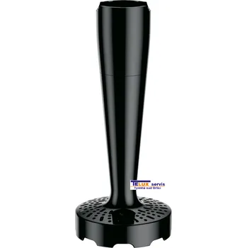 nástavec na bramborovou kaši a zeleninové pyré / AX22110048