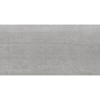 Obklad Tamara grey - obkládačka 25x40 šedá lesk 163477