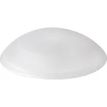 Walteco Zarážka dveřní pr. 40mm, transparentní, 2 ks