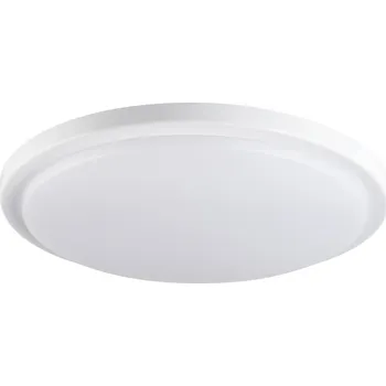 Přisazené svítidlo ORTE LED 24W-NW-O Kanlux 29161