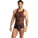 Pánský top Chill top - Anais originál XXL