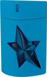 Thierry Mugler A*Men Ultimate EDT…