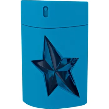 Thierry Mugler A*Men Ultimate EDT…