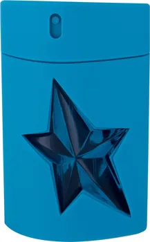 Pánský parfém Thierry Mugler A*Men Ultimate EDT Tester 100 ml