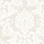 Marburg Padua 56151 0,53 x 10,05 m