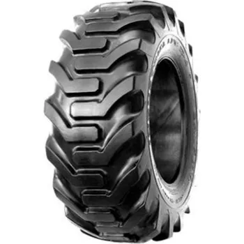 Pneu pro těžký stroj Galaxy Super IND 16,9-28 12PR