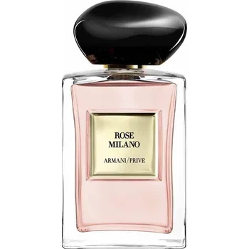 Armani prive ambre eccentrico douglas deals