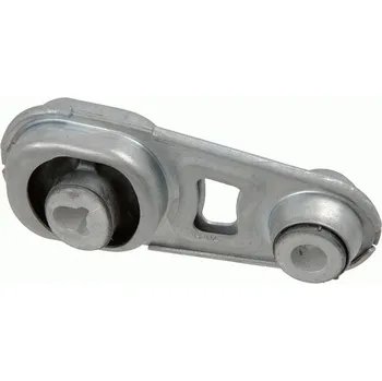 Motor automobilu Zavěšení motoru LEMFÖRDER 39273 01