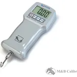 Siloměr FK 100/0,05 N SAUTER