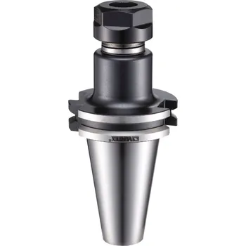 Svěrák Kleštinový upínač SK30 ER16/L70