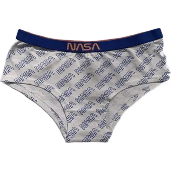 Dívčí spodní prádlo Eplus Dívčí spodní prádlo - NASA 1 ks Velikost - děti: 146/152