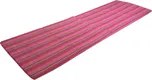 Sedco Stripes 12817RU 165 x 58 cm růžové