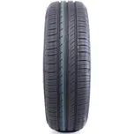 Kumho Tires ES31 175/60 R15 81 H