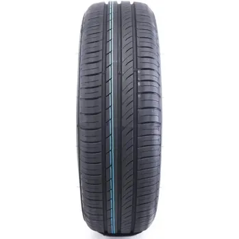 Letní osobní pneu Kumho Tires ES31 175/60 R15 81 H