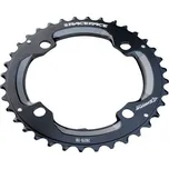 Race Face Turbine 11s černý