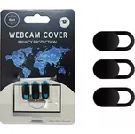 Pronett XJ3938 bezpečnostní krytky na…