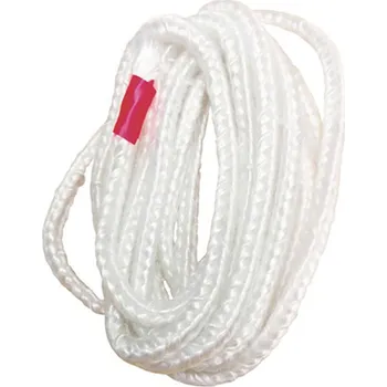 GUVEX Šňůra skelná 6 x 6, 2m
