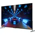 Televizor TCL 98" QLED (98C735)