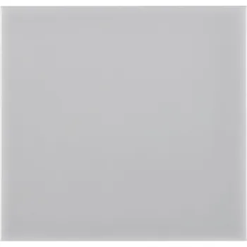 Sapho Obklad Adex RIVIERA Liso Cadaques Gray 20x20 (bal=1,20m2) - ADRI1005