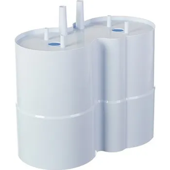 Vysokotlaký čistič Dvojválec DUNET, Ice DUN_2002.2