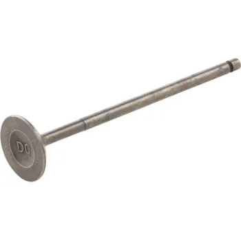 Válec motoru Piaggio Sací ventil Piaggio, Vespa Primavera, Sprint 125, 150ccm i.e. 3V 4T AC iGet (Euro 4) PI019320