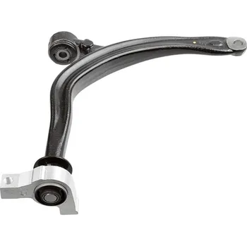 Zavěšení kol Řídicí páka, zavěšení kol LEMFÖRDER 33641 01