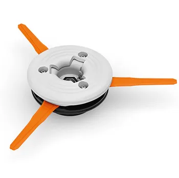 STIHL PolyCut 7-3 žací hlava