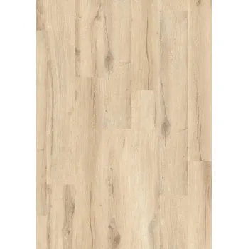 vinylová podlaha Vinylová podlaha Gerflor CREATION 55 RIGID LOCK ACOUSTIC 0849 Cedar Pure