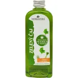 Herbavera Olejová lázeň do koupele…