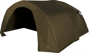 Příslušenství pro bivak Trakker Products Tempest 100 Bivvy Aquatexx EV Social Cap