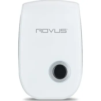 Odpuzovač zvířat Rovus Odpuzovač škůdců