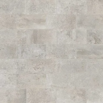 Dlažba Rosa Gres Keramická bazénová dlažba Mistery Grey