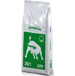 FERTISTAV Hořká sůl 25 kg