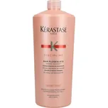 Kérastase Discipline Bain Fluidealiste…