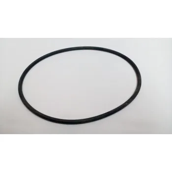 Pooltechnika Těsnění pod 4-cest. Ventil Astral D300