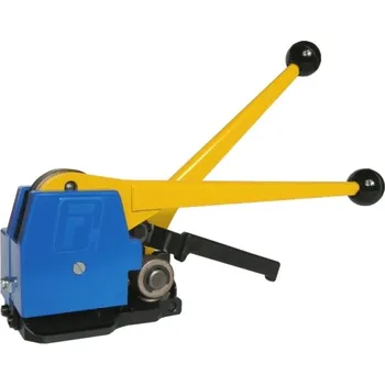 Kleště Ruční páskovač US10