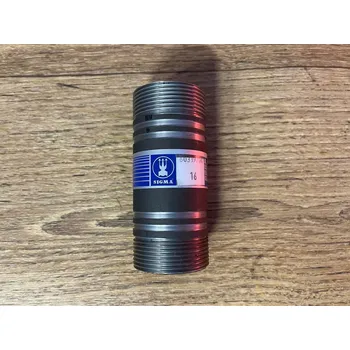 Stator Sigma EVGU, EVFU, EVAU, EFRU - klasický (16-8)