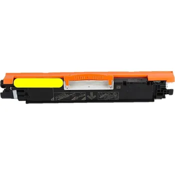 VybavKancl Canon CRG-729Y - kompatibilní toner