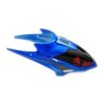 RC model vrtulníku S929-01 Canopy