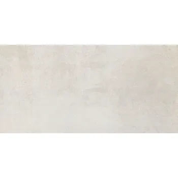 Dlažba Dlažba Graniti Fiandre Radical Shabby white 60x120 natural X126273