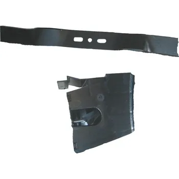 Sekačka MTD Mulčovací sada