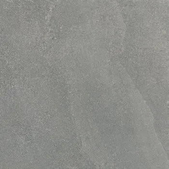 Dlažba Natural Rocks titan mat - dlaždice 60x60 šedá 161182