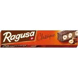 Camille Bloch Ragusa Classique 50 g