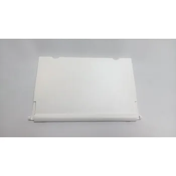 Pooltechnika Dvířka skimmeru 11309,11310,11311,11313,17109