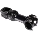 Union Představec ahead stavitelný 28,6/125/31,8 mm AH-22