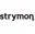 Strymon
