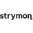 Strymon